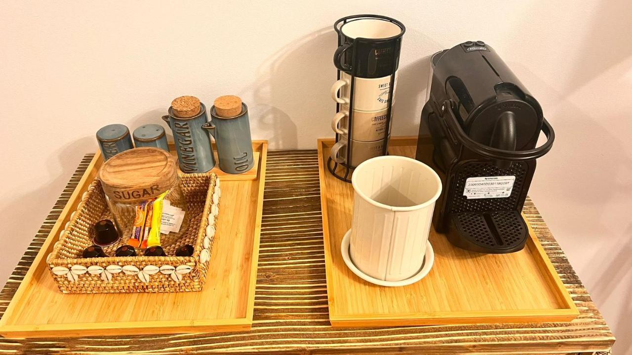 Exclusivo "Gran Bilbao" Suite Deluxe Parking Opcional Santurtzi 外观 照片